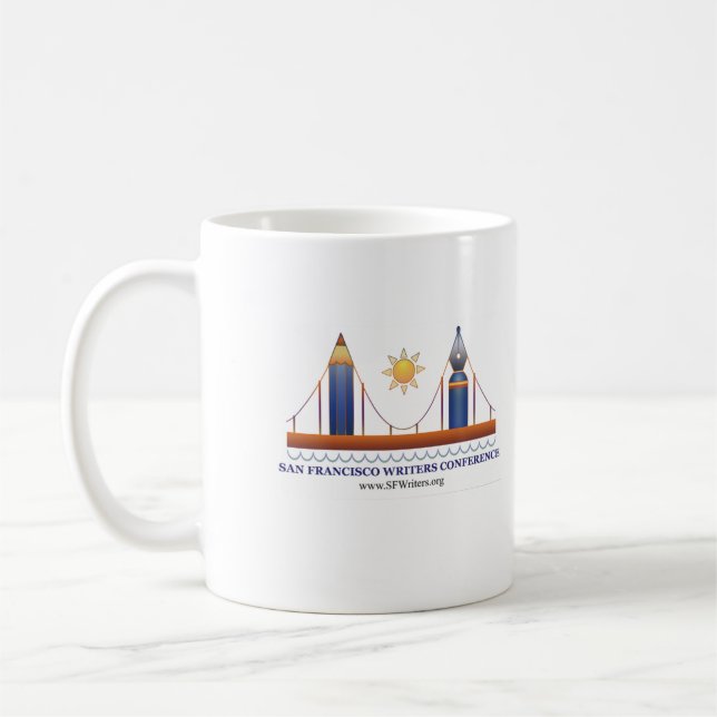 SFWC, zum der Tasse zu tun (Links)