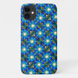 SG - 146 - Fälle von Samsung Galaxy und iPhone Case-Mate iPhone Hülle