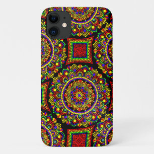 SG - 162 - Fälle von Samsung Galaxy und iPhone Case-Mate iPhone Hülle