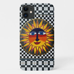 SG - 195 - Fälle von Samsung Galaxy und iPhone Case-Mate iPhone Hülle