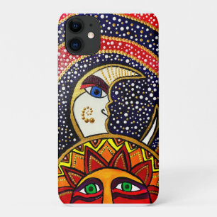 SG - 196 - Fälle von Samsung Galaxy und iPhone Case-Mate iPhone Hülle