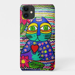 SG - 201 - Fälle von Samsung Galaxy und iPhone Case-Mate iPhone Hülle