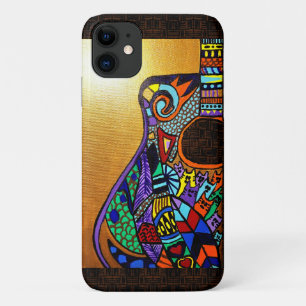 SG - 202 - Samsung Galaxy und iPhone Hüllen