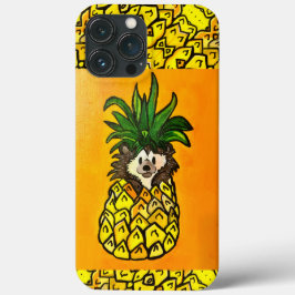 SG - 222 - iPhone 13 Pro Max Case