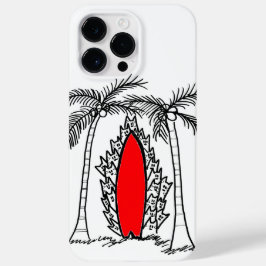 SG - 235 - iPhone 14 Pro Max Case