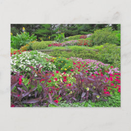 Sg-Landschaftspostkarte #40N 040 Postkarte