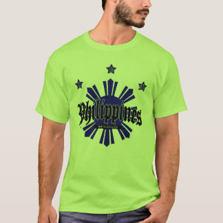 SG LVM T-Shirt