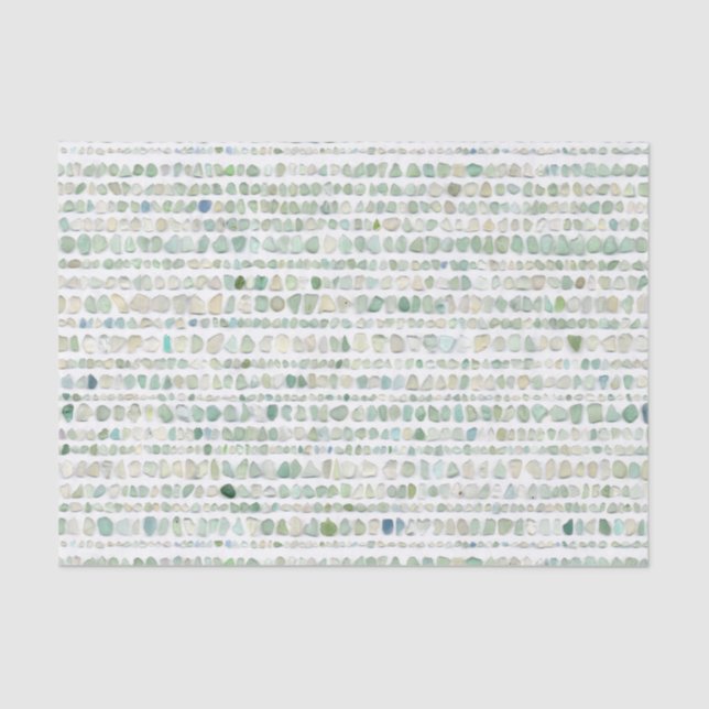 SG STRIPE OF SALE.JPG SEIDENPAPIER (Vorderseite)