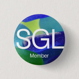 sgltshirt button