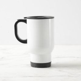 SGR-P Tasse