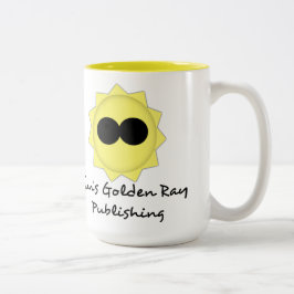 SGR-P Tasse