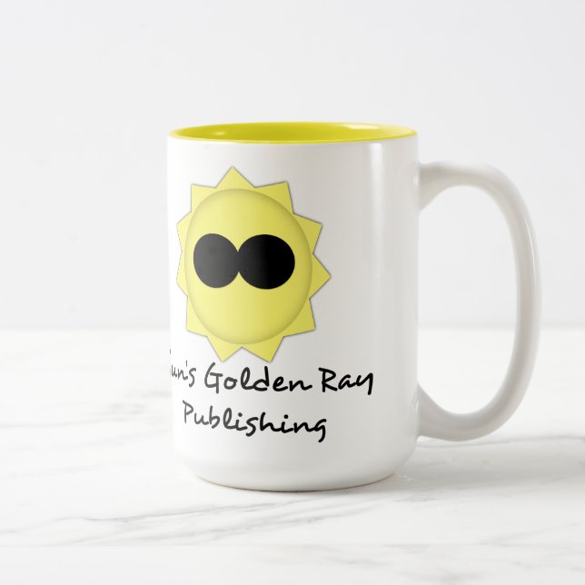 SGR-P Tasse (Rechts)