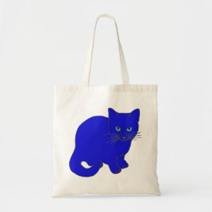 SH Kitty bag Tragetasche
