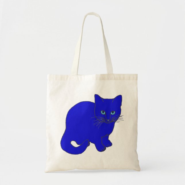 SH Kitty Tasche (Vorne)