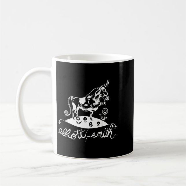 Sh X Ferdinand der Stier _1 Kaffeetasse (Links)