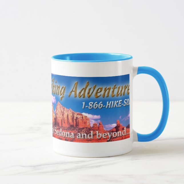 SHA Café-Tasse Tasse (Rechts)