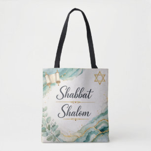 Shabbat Schalom, jüdischer Feiertag, Schabbos, Sab