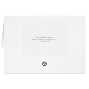 Shabbat Shalom Karte