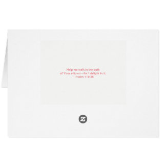 Shabbat Shalom Karte