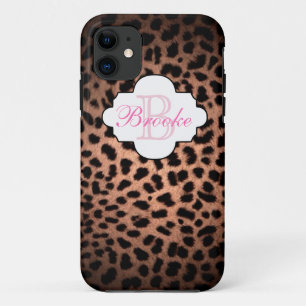 Shabby Case-Mate iPhone Hülle
