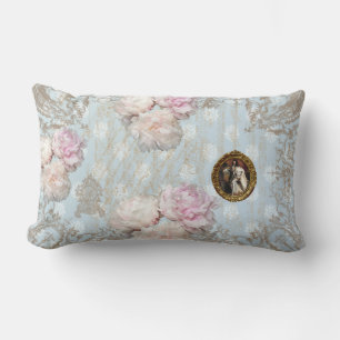 Shabby Chic 2 - Kissen