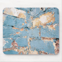 Shabby Chic Brick