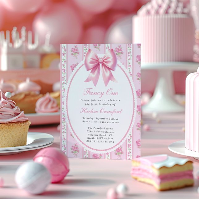 Shabby Chic Coquette Pink Liebe Shack Babydusche Einladungspostkarte (Lock Shack Baby Baby Shower Invitation Postcard)