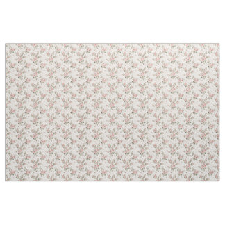 Shabby Chic, französisch chisch, Vintag, blumenrei Stoff