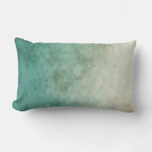 Shabby Chic Kissen aus Ober