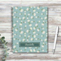 Shabby Chic Kleines Florales Cottagecore Enteneier
