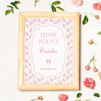 Shabby Chic Liebe Shack schätzen, wie viele Laken