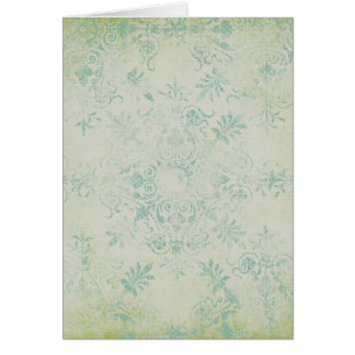 Shabby-Chic-Muster