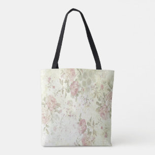 Shabby Chic Rosa Rosen Blumen