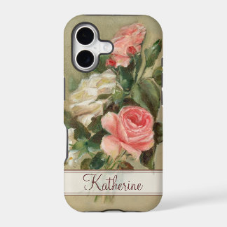 Shabby Chic Rosen