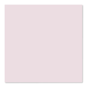 Shabby Chic Rosenpink Tapete