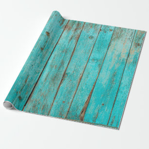 Shabby Wood Background wood, Strand, Hintergrund,  Geschenkpapier