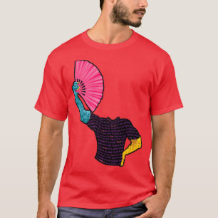 Shablam für mich T-Shirt