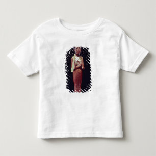 Shabti Zahl des Königs Kleinkind T-shirt