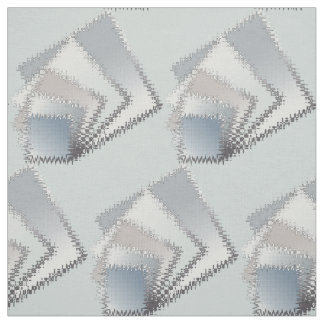 Shades of Clouds Stoff