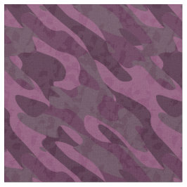 shades of pink camo stoff