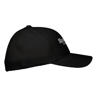 ShadeTree Cardiologist Hat Bestickte Baseballkappe