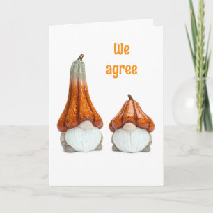 SHADOW AGREES**70** SIEHT GUT AUF SIE AUS KARTE