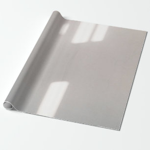 Shadow Geschenkpapier