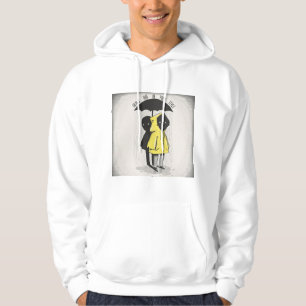 Shadow Hoodie