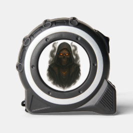 Shadow of the Underworld Maßband