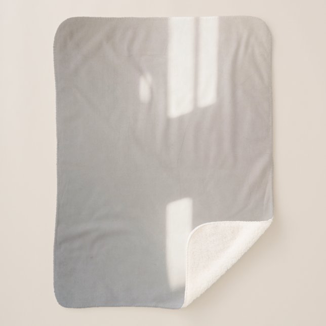 Shadow Sherpadecke (Vorderseite)