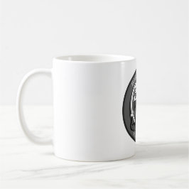 Shadow Vanguard - Tasse