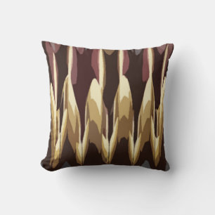 Shadows Pillows Kissen