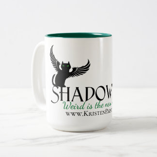 Shadowvale Tasse