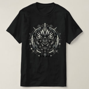 ShadowWeaver Men-T - Shirt